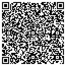 QR code with US Post Office contacts