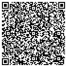 QR code with Red Apple Publications contacts