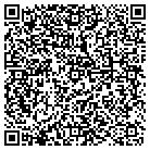 QR code with Complete Care Medical Center contacts