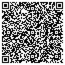 QR code with Dominion Home contacts
