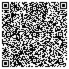 QR code with Hirshberg Adjstmnt Corp contacts