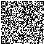 QR code with The Inspector General Usda Office Of contacts