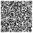 QR code with Sampit Recycling Center contacts