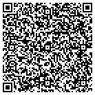 QR code with Comprehensive Primary Care contacts
