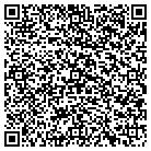 QR code with Cumberland Brokerage Corp contacts