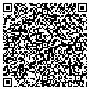 QR code with Custom Tree Care Lcc contacts