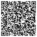 QR code with Howard Cain contacts