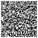 QR code with Tmh Foundation contacts