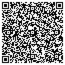 QR code with Cuong Tran Md contacts