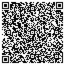 QR code with Murder By Invitation Ltd contacts