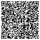 QR code with Cutler Robert MD contacts