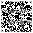 QR code with Resource Publishing Group LLC contacts