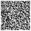 QR code with Cynthia Teh Md contacts