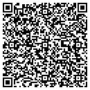 QR code with Davis Jim CPA contacts