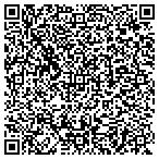 QR code with West Virginia Association Of Home Inspectors contacts