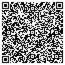 QR code with Shred First contacts