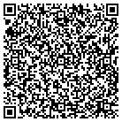 QR code with Keeley Travel Depot LLC contacts