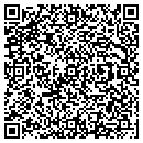 QR code with Dale Dahl Md contacts