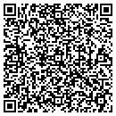 QR code with Davis & Witter Inc contacts