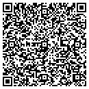 QR code with Falls Landing contacts