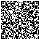 QR code with Dao Khoi Dr Md contacts