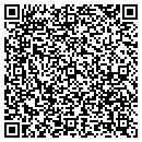 QR code with Smiths Metal Recycling contacts