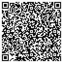 QR code with World Tech Consulting LLC contacts