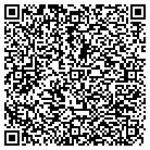 QR code with Richards Electronic Publishing contacts