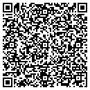 QR code with Dean Witter Reynolds Inc contacts