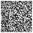 QR code with Darin L Christensen Md contacts