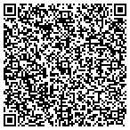 QR code with J & A Recovery Solutions contacts