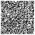 QR code with West Virginia Math And Science Coalition contacts