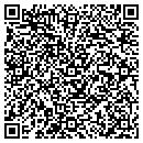 QR code with Sonoco Recycling contacts