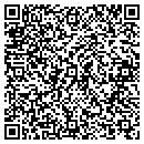 QR code with Foster Murphy's Care contacts
