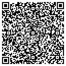 QR code with David Blank Md contacts