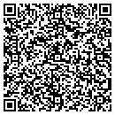 QR code with Applied Rescue Techniques contacts
