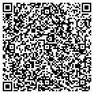 QR code with Riptide Publishing LLC contacts