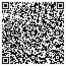 QR code with Del Rosso James Q DO contacts