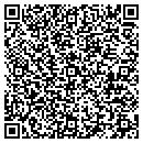 QR code with Chestnut Consulting LLC contacts