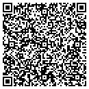 QR code with Riverwoodwriter contacts