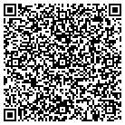 QR code with Kenneth N Clemmer File Mntnc contacts