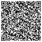QR code with West Virginia Round Table Inc contacts