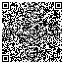 QR code with Desai Kusum Md contacts