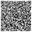 QR code with Dean Witter Reynolds Inc contacts