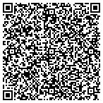 QR code with Southeastern Chemical & Solvent Co contacts