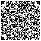 QR code with Desert Cardiovascular Surgery contacts