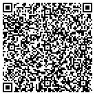 QR code with Deets Mortgage contacts
