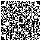 QR code with Jms Collections LLC contacts