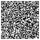 QR code with Digestive Associates contacts