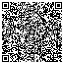 QR code with Golden Oaks contacts